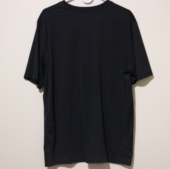 Shirt - Picture 2 of 3